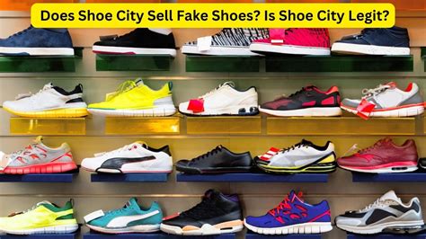 does city gear sell fake shoes|are fake shoes worth anything.